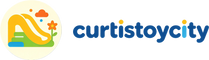 Curtis Store - Home