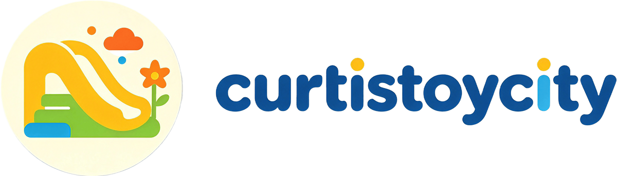 Curtis Store